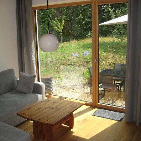 Ferienwohnung Ameis Heiligenstadt in Oberfranken Zewnętrze zdjęcie
