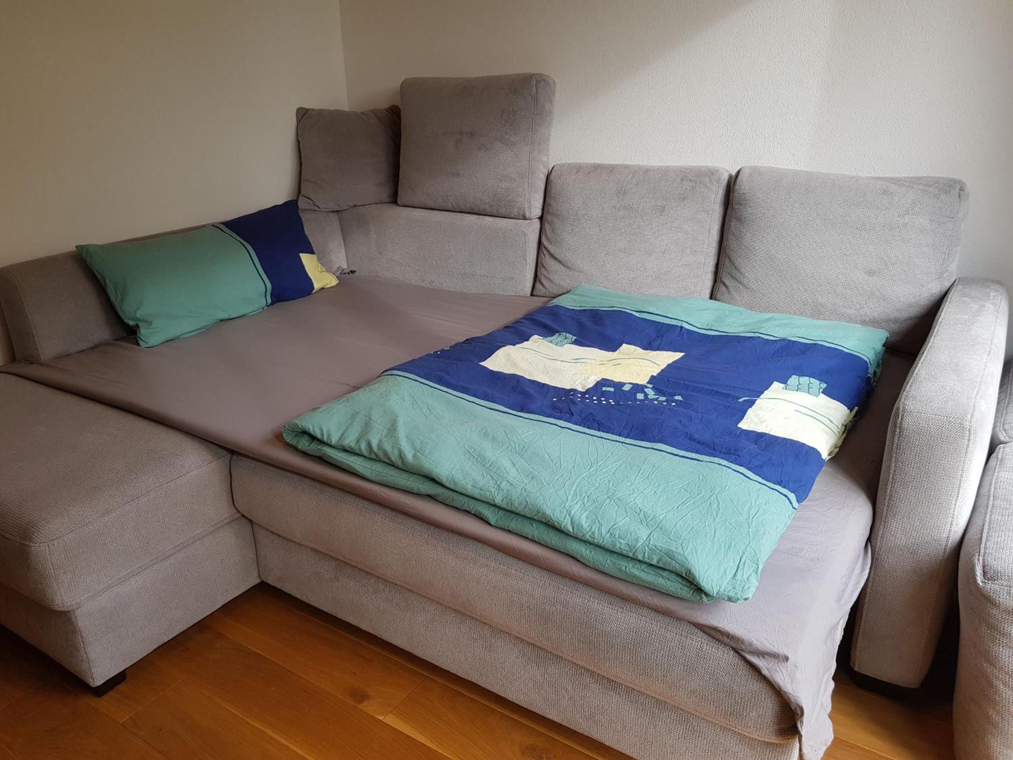 Ferienwohnung Ameis Heiligenstadt in Oberfranken Zewnętrze zdjęcie