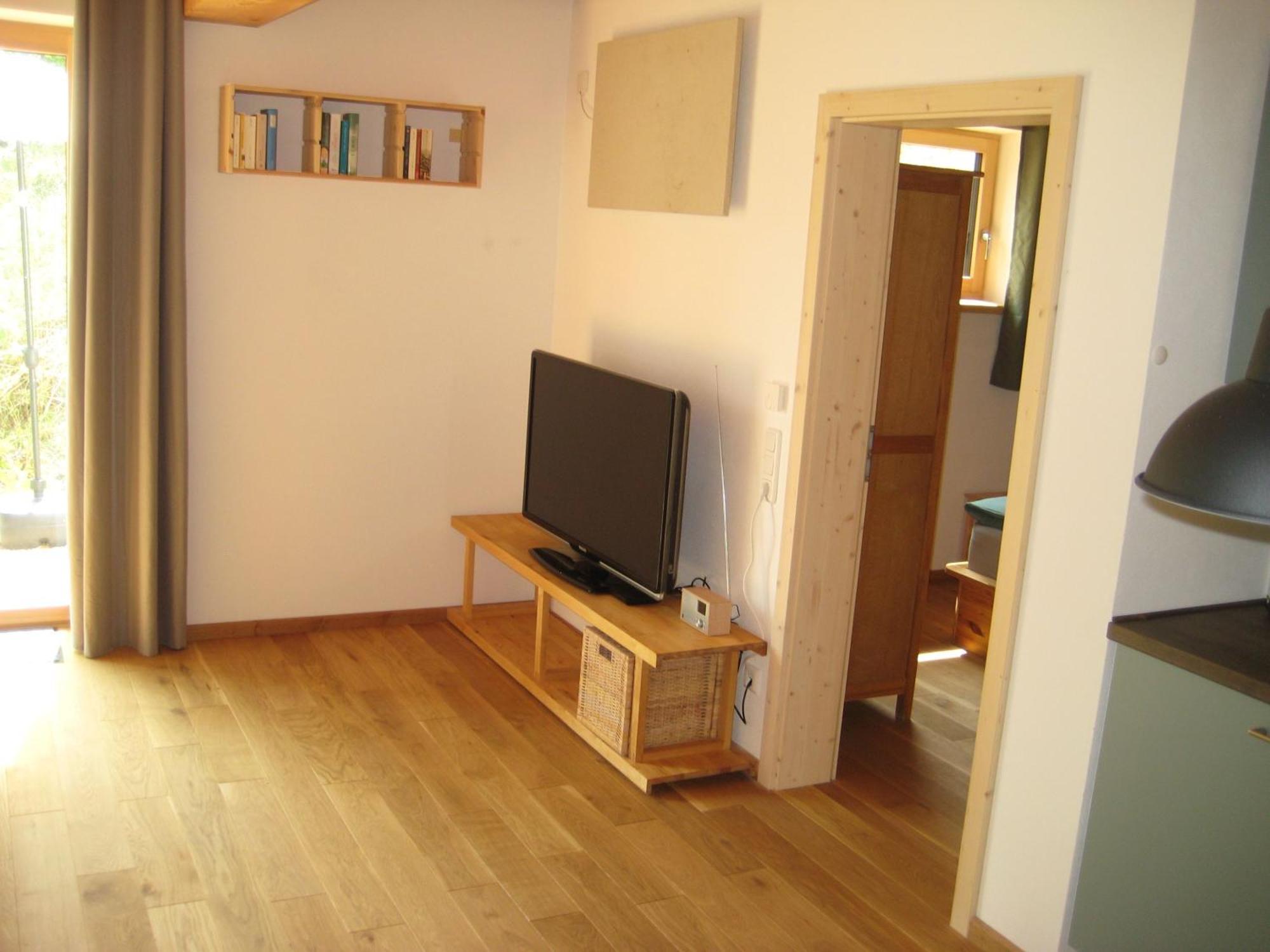 Ferienwohnung Ameis Heiligenstadt in Oberfranken Zewnętrze zdjęcie